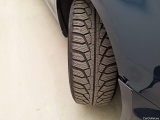  Audi  A3 Audi,  Sportback FL'16, Audi  Sportback 1.0 30 TFSi 85kW 5d #14