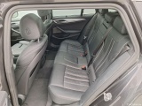  Bmw  Serie 5 BMW, 5-serie To FL'20, BMW 5 Reeks Touring 520d Aut. (120 kW) 5d #4