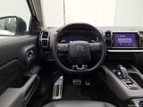 Citroen  C5 Aircross Citroën,  '18, Citroën  1.5 BlueHDi 130 S&S EAT8 Shine #5