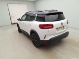  Citroen  C5 Aircross Citroën,  '18, Citroën  1.5 BlueHDi 130 S&S EAT8 Shine #6