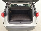  Citroen  C5 Aircross Citroën,  '18, Citroën  1.5 BlueHDi 130 S&S EAT8 Shine #7