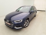  Audi  A4 Audi,  Avant FL'19, Audi  Avant 2.0 30 TDi 100kW S tr Adv Business E #2