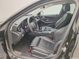  Mercedes  C-Klasse Mercedes,  FL'18, Mercedes-Benz  Berline C 200 d Business So #3