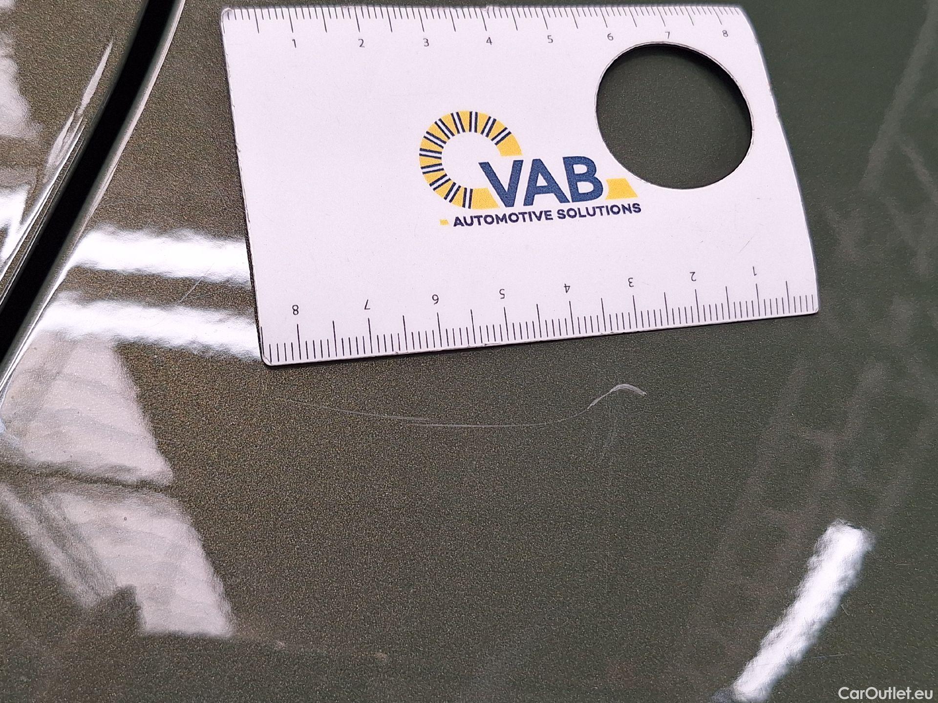  Audi  A5 Sportback Audi, A5 SB FL'20, Audi  30 TDI S tronic Bus. Ed. S Line  #40