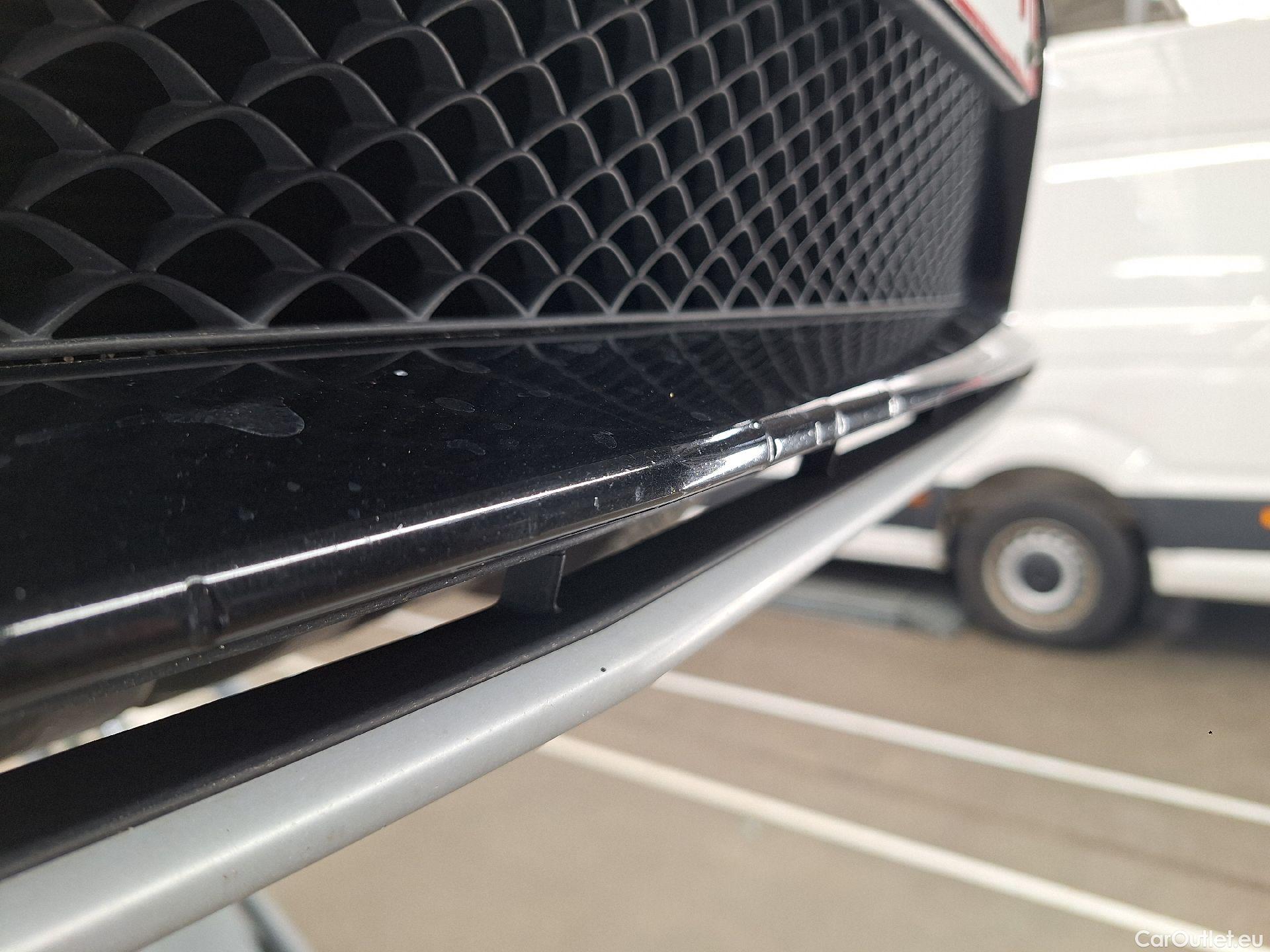  Mercedes  C-Klasse Mercedes,  FL'18, Mercedes-Benz  Berline C 200 d Business So #34