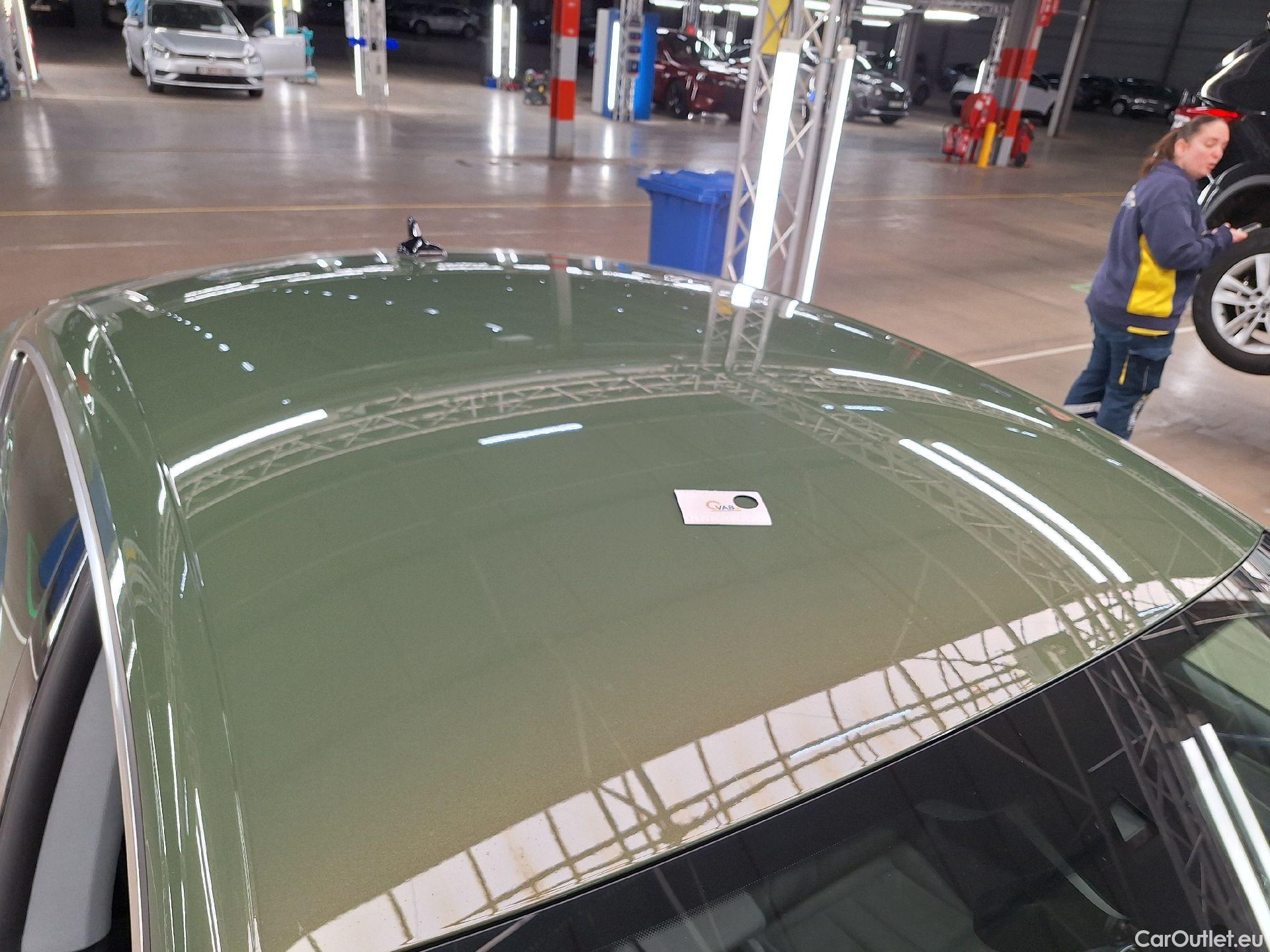  Audi  A5 Sportback Audi, A5 SB FL'20, Audi  30 TDI S tronic Bus. Ed. S Line  #62