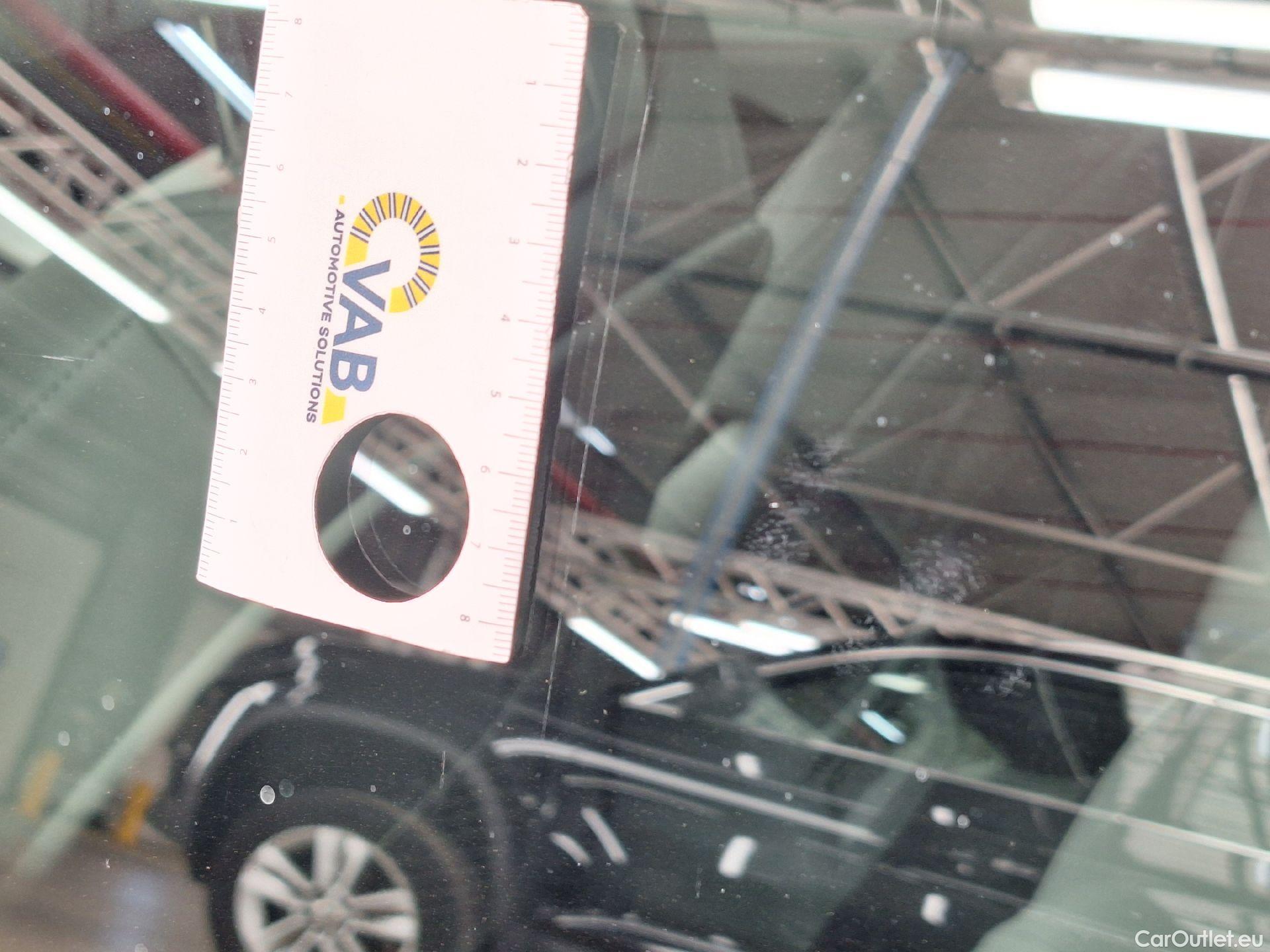  Audi  A5 Sportback Audi, A5 SB FL'20, Audi  30 TDI S tronic Bus. Ed. S Line  #71