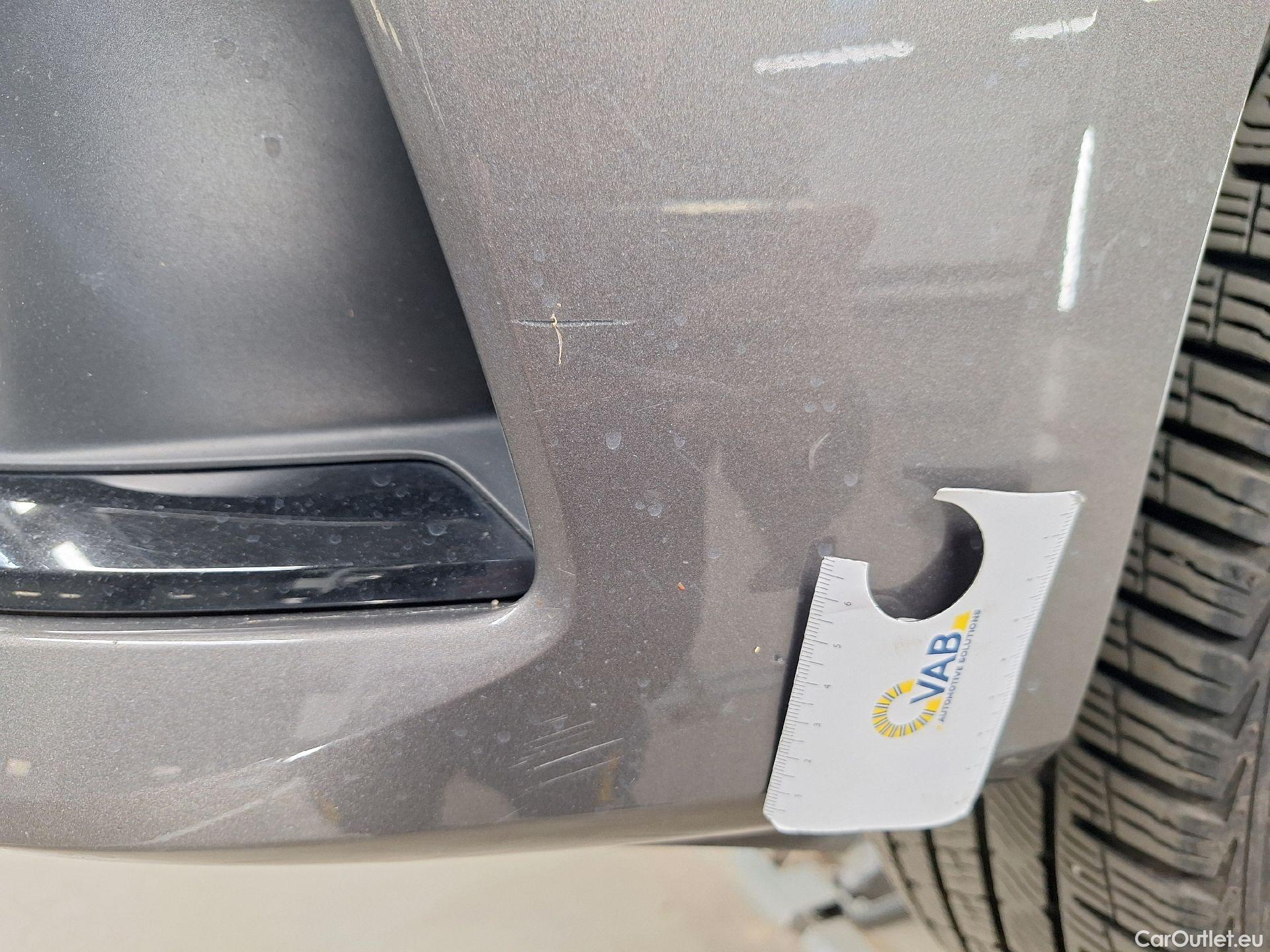  Audi  A4 Audi,  Avant FL'19, Audi  Avant 2.0 30 TDi 100kW S tr Adv Business E #12