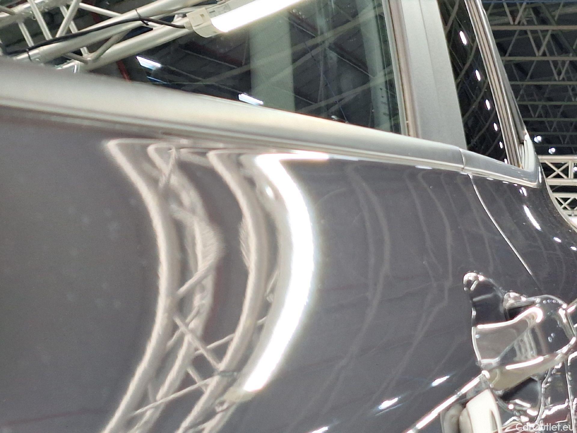  Bmw  X2 BMW,  '17, BMW  sDrive18iA 100kW DCT 5d #22