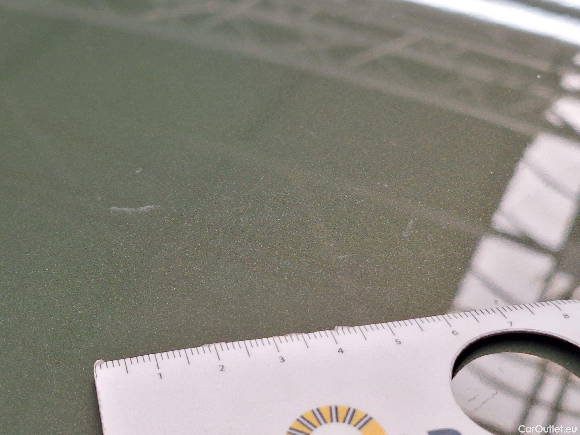  Audi  A5 Sportback Audi, A5 SB FL'20, Audi  30 TDI S tronic Bus. Ed. S Line  #63