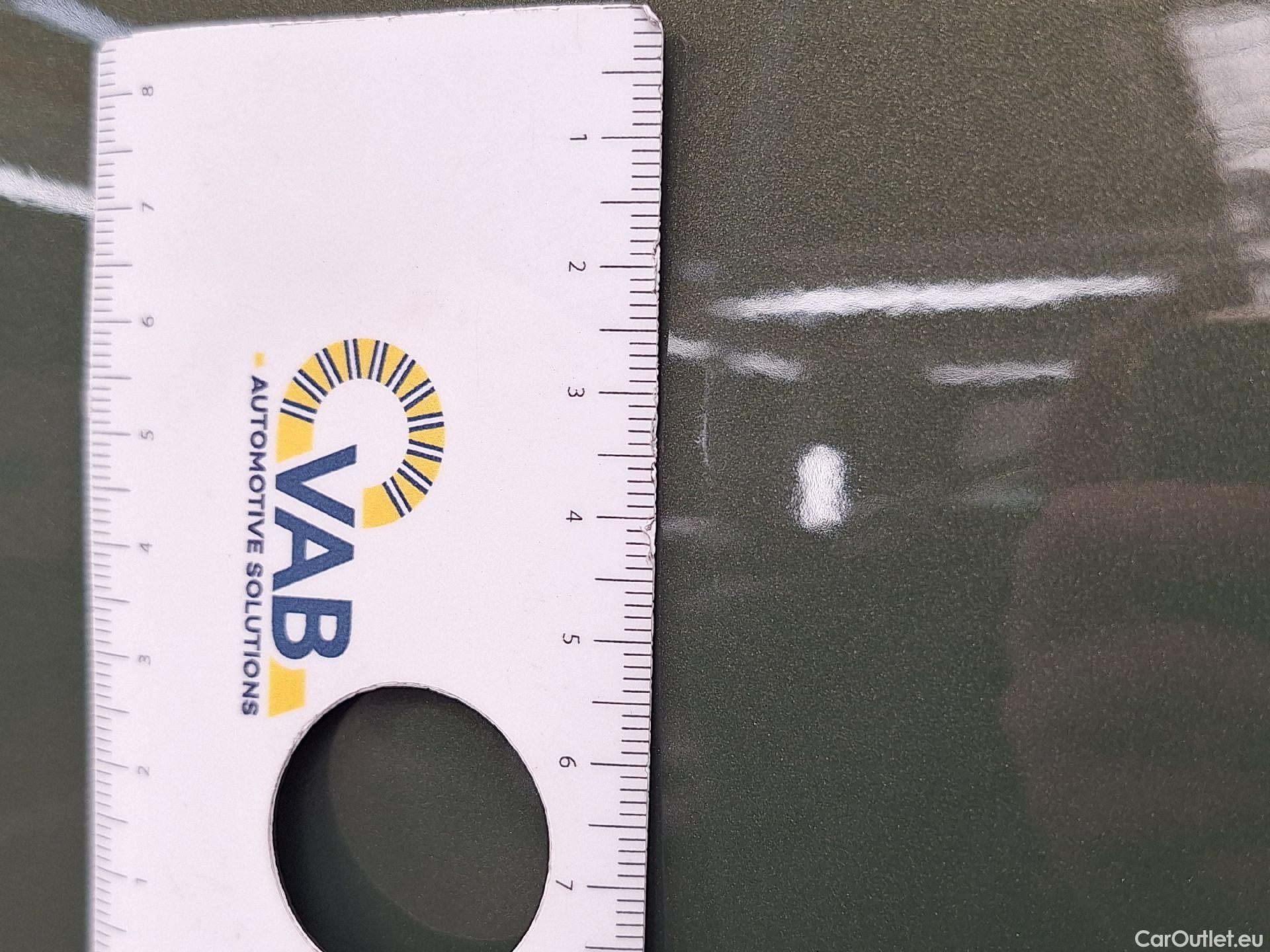  Audi  A5 Sportback Audi, A5 SB FL'20, Audi  30 TDI S tronic Bus. Ed. S Line  #36