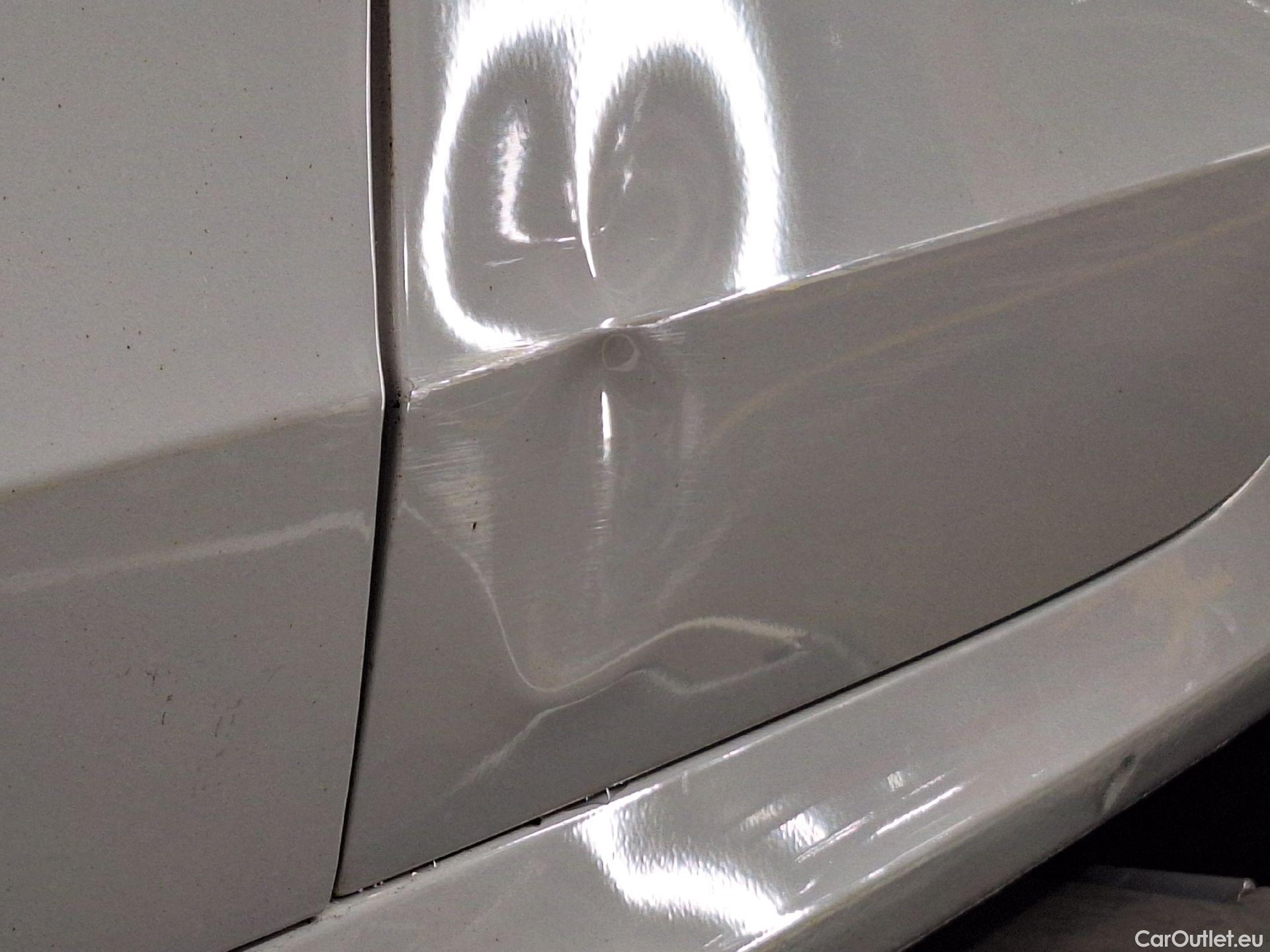  Skoda  Octavia Skoda,  Combi '20, Skoda  Combi 2.0 CRTDI 85kW Ambition 5d #30