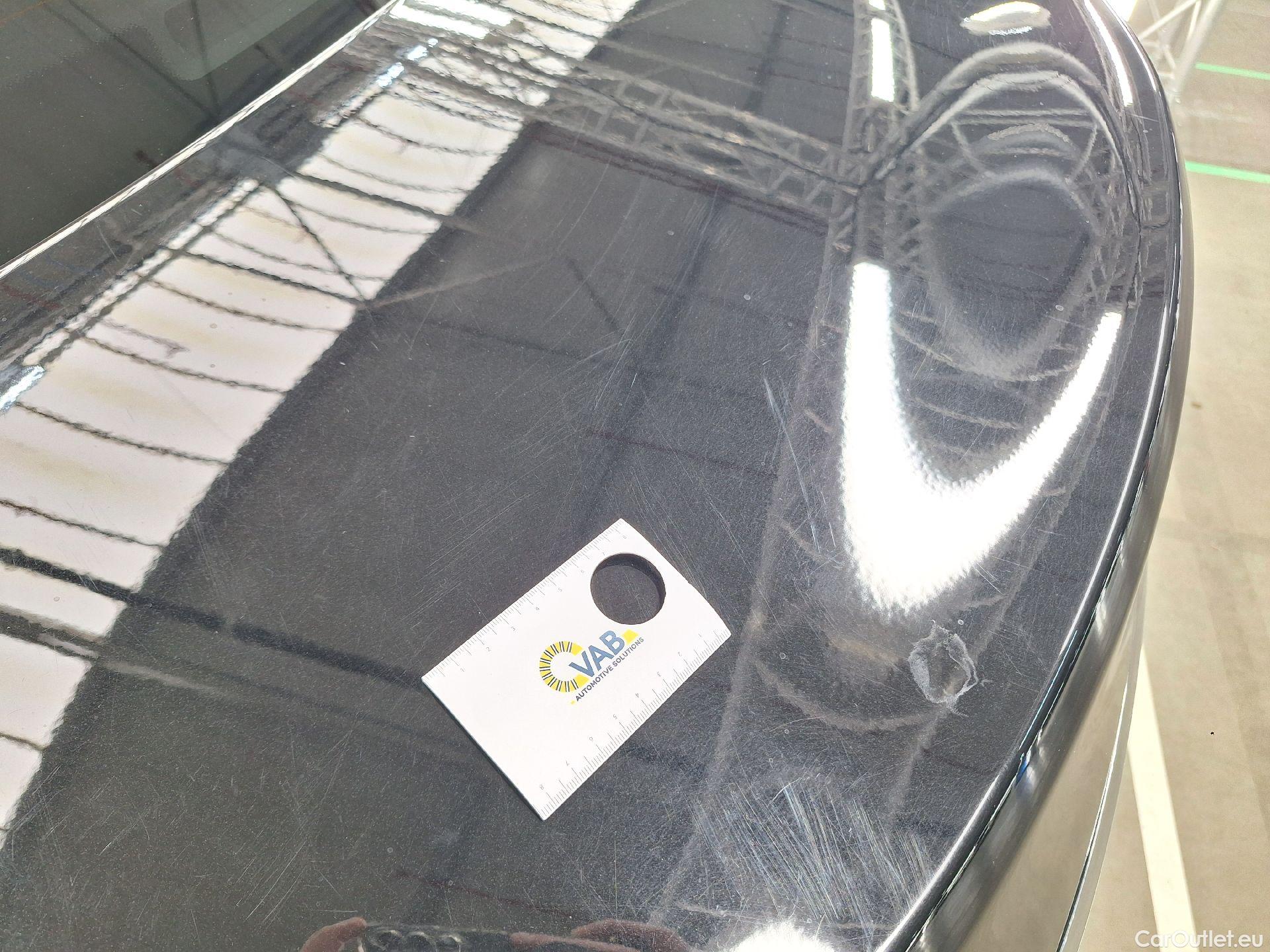  Mercedes  C-Klasse Mercedes,  FL'18, Mercedes-Benz  Berline C 200 d Business So #8