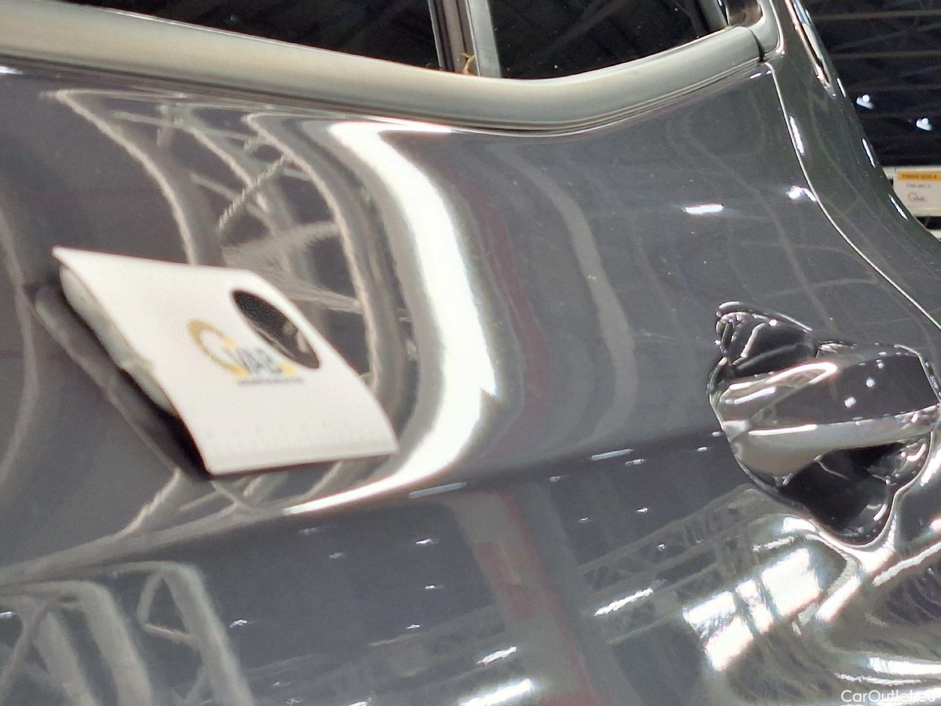  Bmw  X2 BMW,  '17, BMW  sDrive18iA 100kW DCT 5d #26