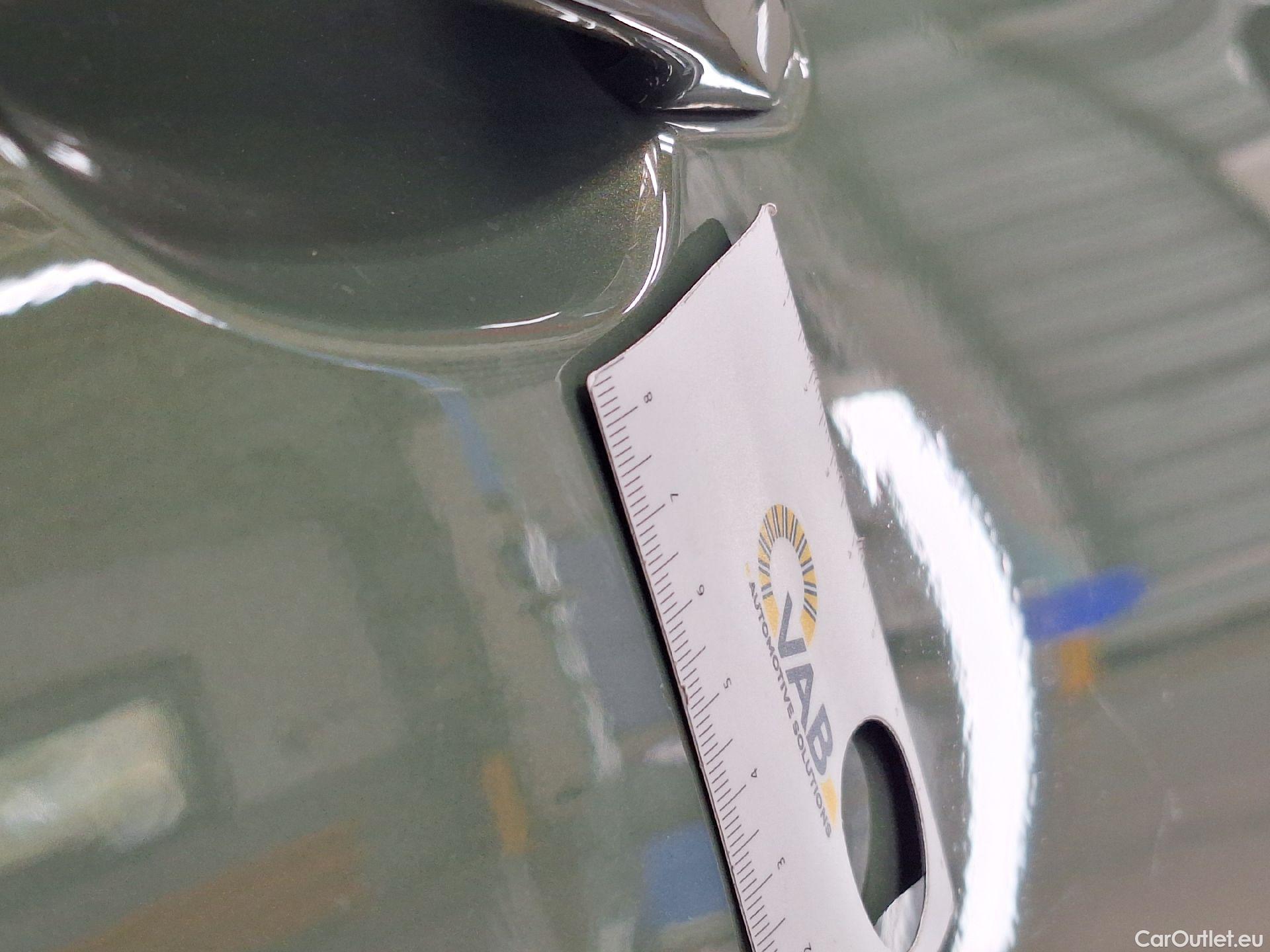  Audi  A5 Sportback Audi, A5 SB FL'20, Audi  30 TDI S tronic Bus. Ed. S Line  #12