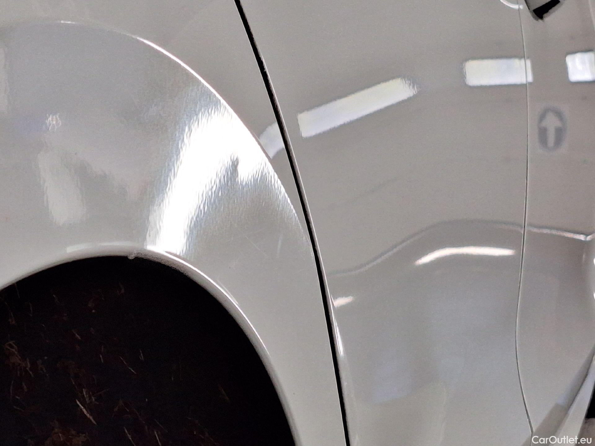  Skoda  Octavia Skoda,  Combi '20, Skoda  Combi 2.0 CRTDI 85kW Ambition 5d #41