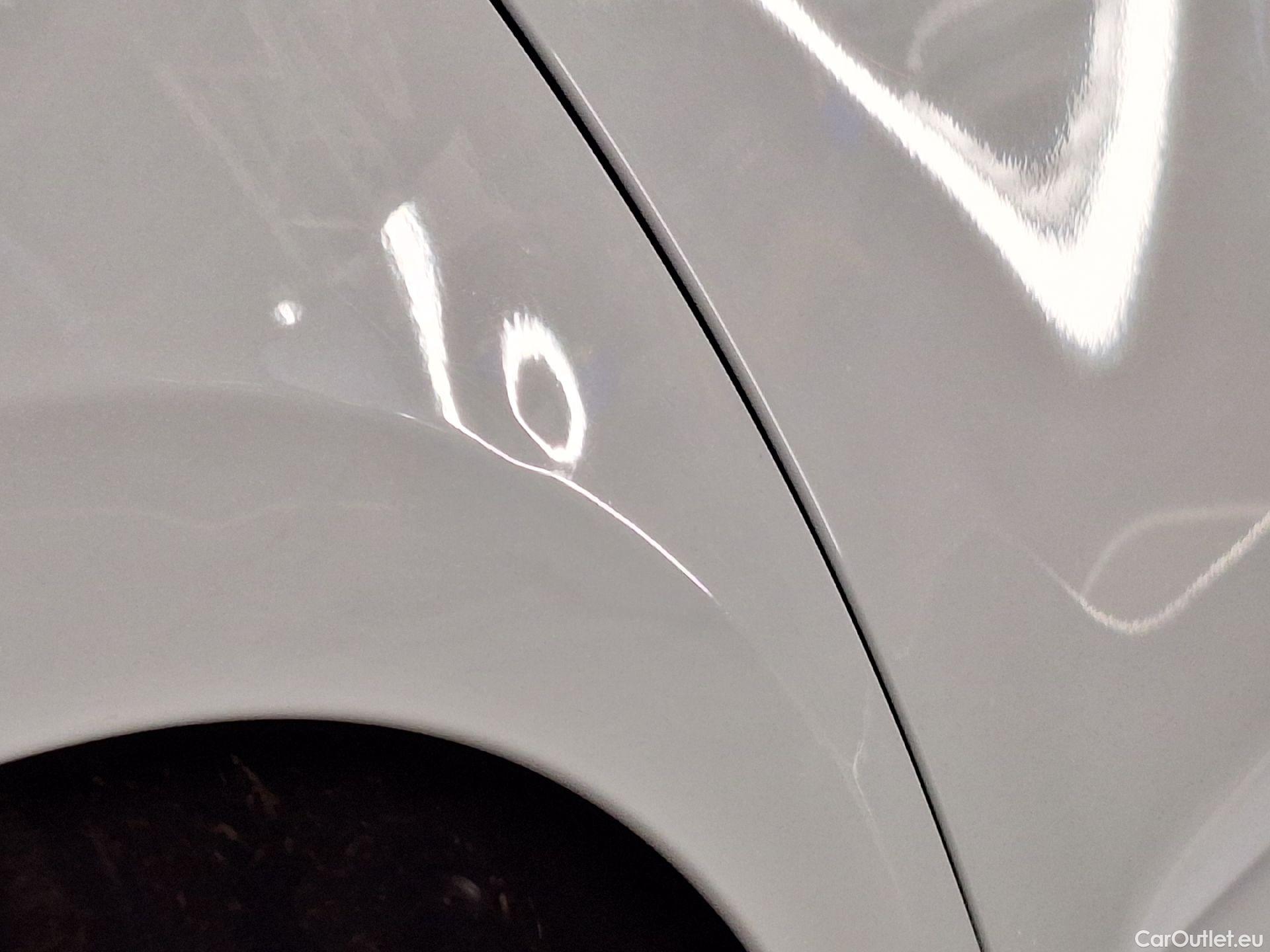  Audi  A3 Audi,  Sportback FL'16, Audi  Sportback 1.6 30 TDi 85kW 5d #21