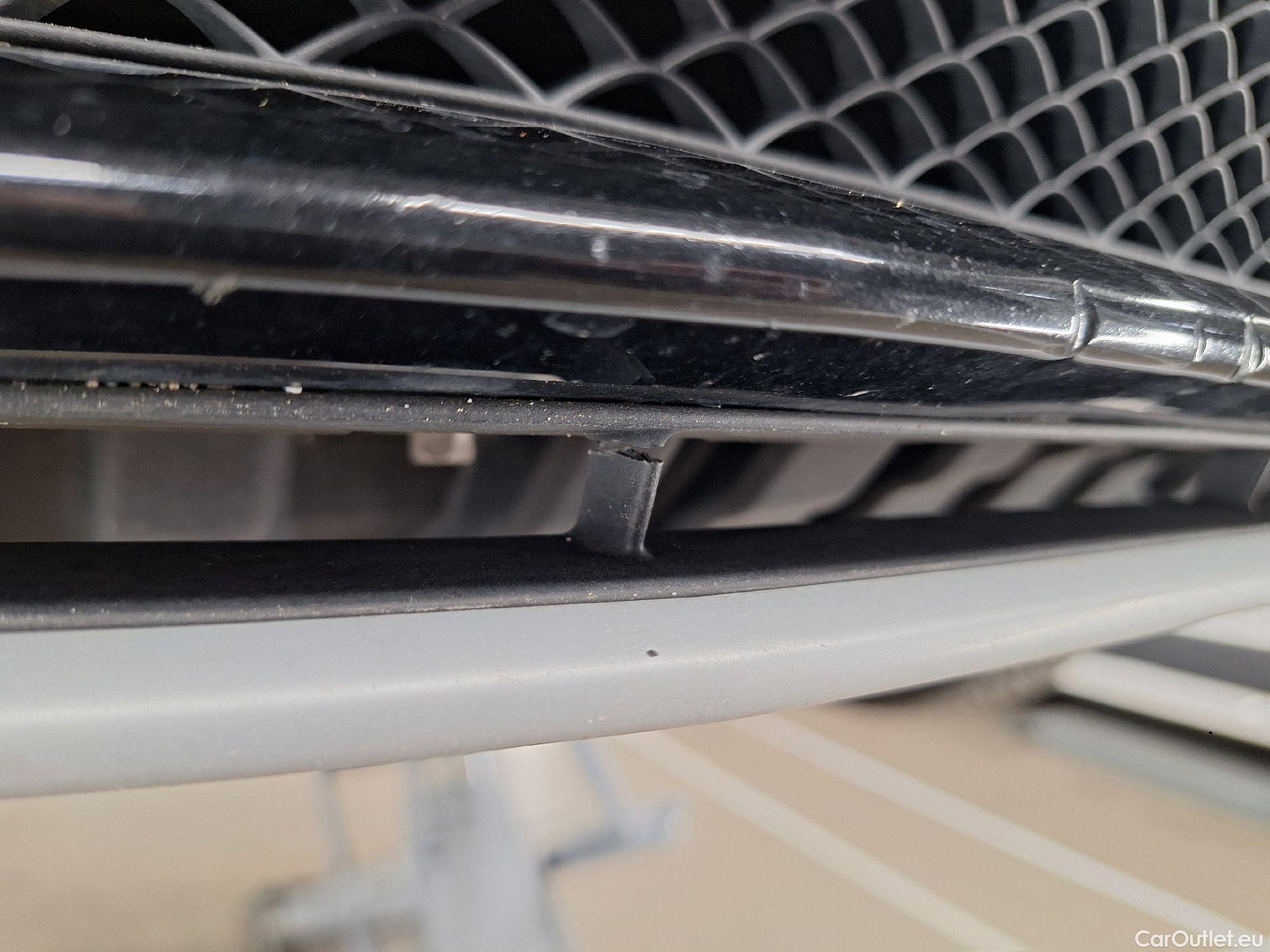  Mercedes  C-Klasse Mercedes,  FL'18, Mercedes-Benz  Berline C 200 d Business So #37