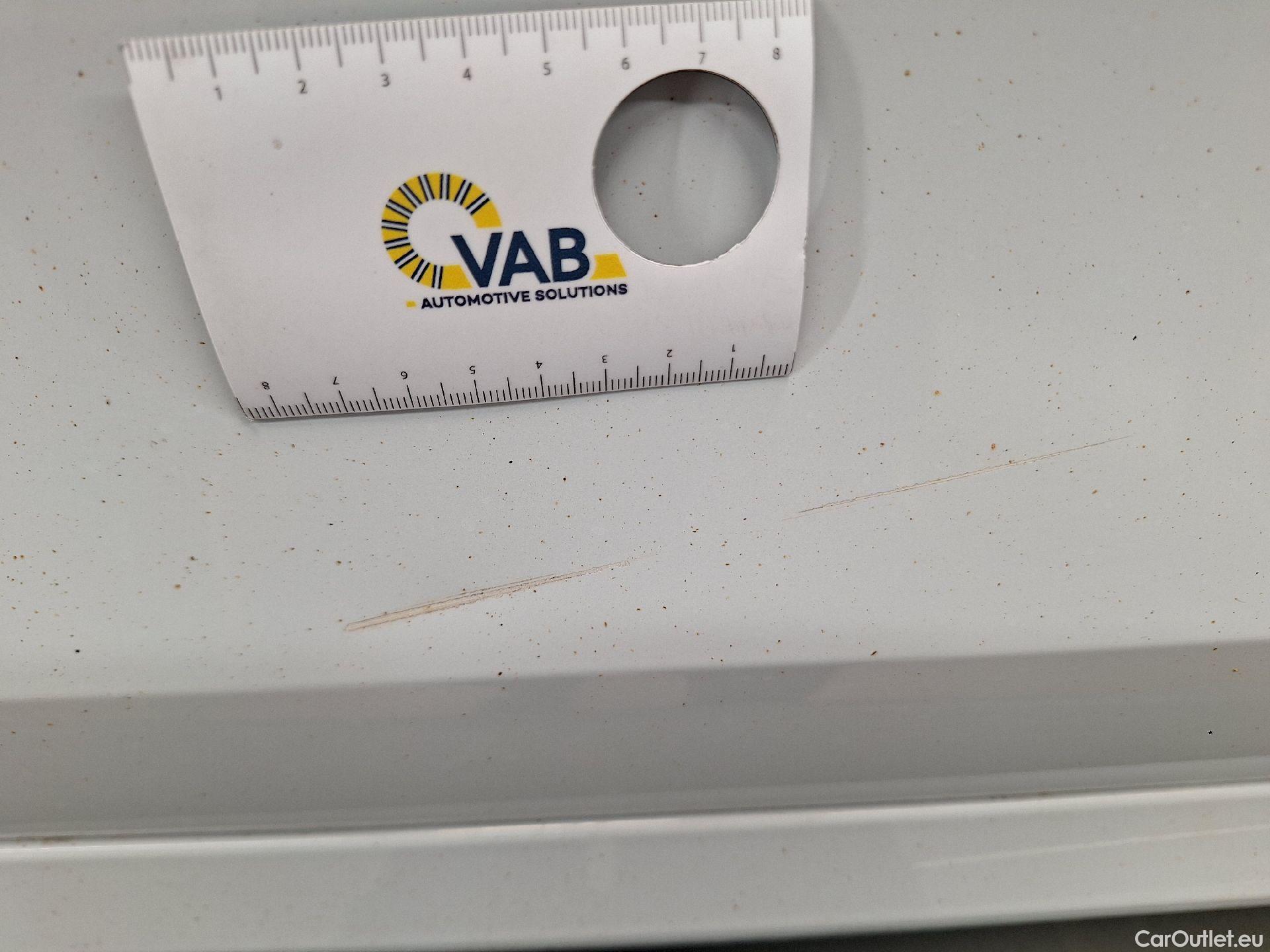  Skoda  Octavia Skoda,  Combi '20, Skoda  Combi 2.0 CRTDI 85kW Ambition 5d #27