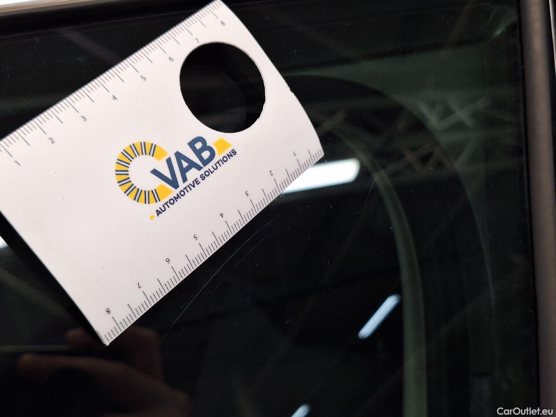  Skoda  Octavia Skoda,  Combi '20, Skoda  Combi 2.0 CRTDI 85kW Ambition 5d #8