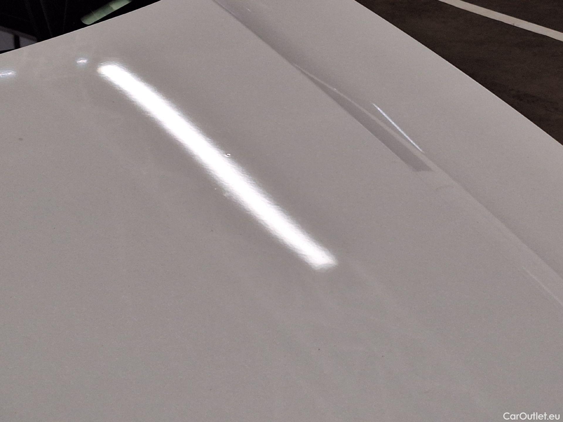  Skoda  Octavia Skoda,  Combi '20, Skoda  Combi 2.0 CRTDI 85kW Ambition 5d #2