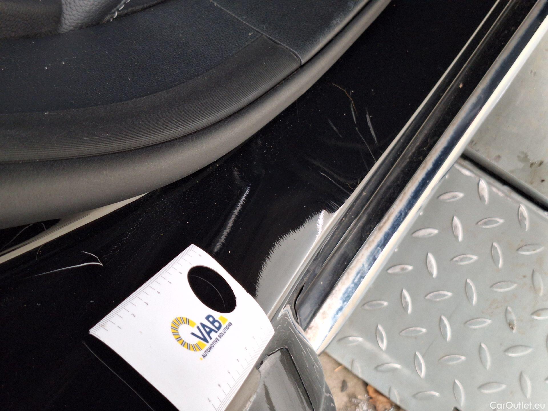  Mercedes  C-Klasse Mercedes,  FL'18, Mercedes-Benz  Berline C 200 d Business So #14