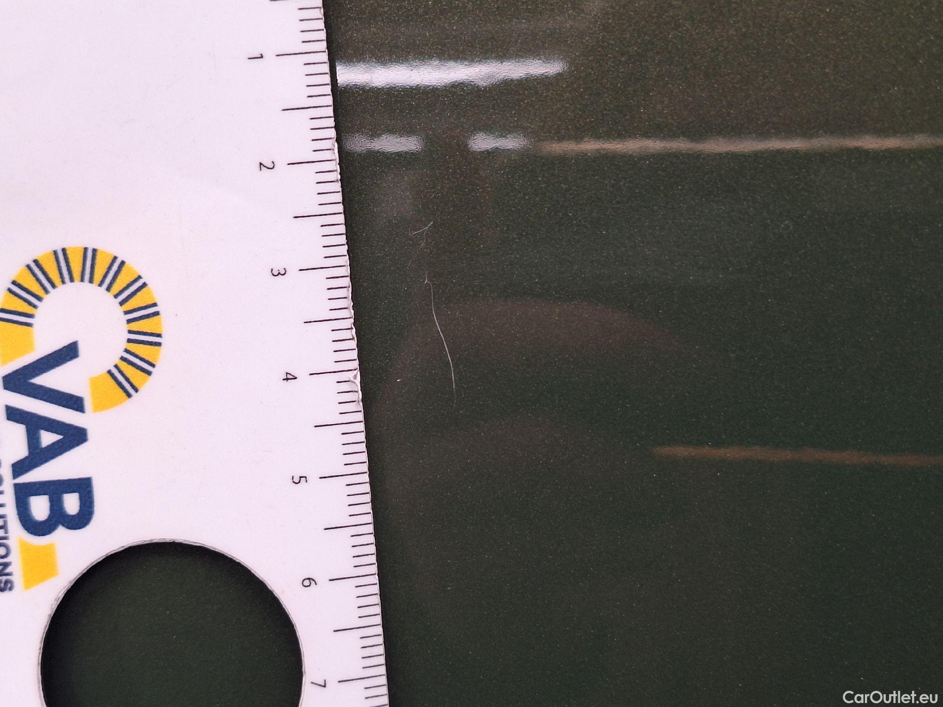  Audi  A5 Sportback Audi, A5 SB FL'20, Audi  30 TDI S tronic Bus. Ed. S Line  #35