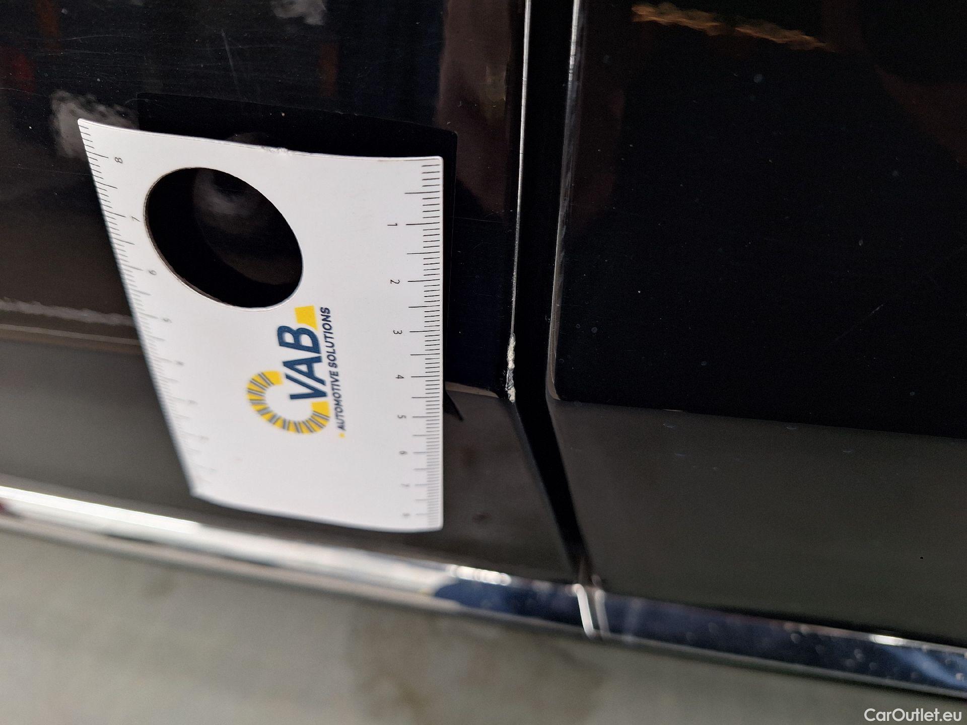  Mercedes  C-Klasse Mercedes,  FL'18, Mercedes-Benz  Berline C 200 d Business So #21