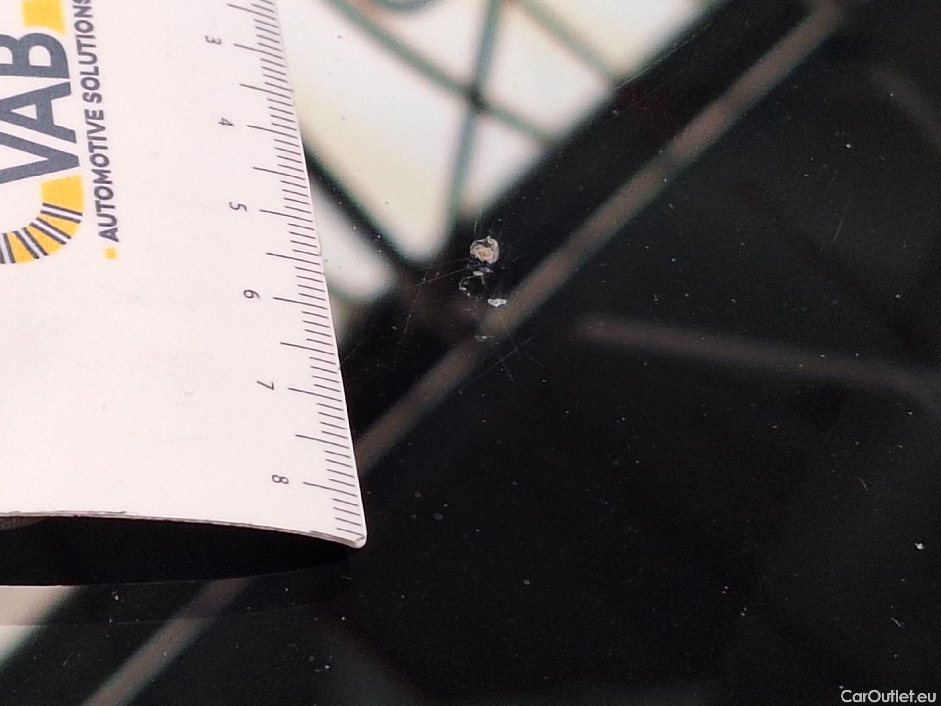  Audi  A5 Sportback Audi, A5 SB FL'20, Audi  30 TDI S tronic Bus. Ed. S Line  #67