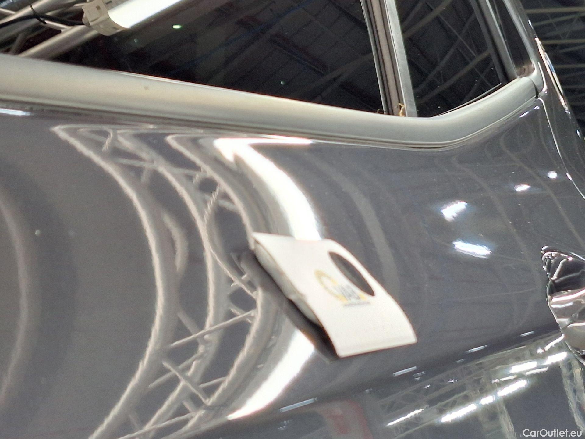  Bmw  X2 BMW,  '17, BMW  sDrive18iA 100kW DCT 5d #25