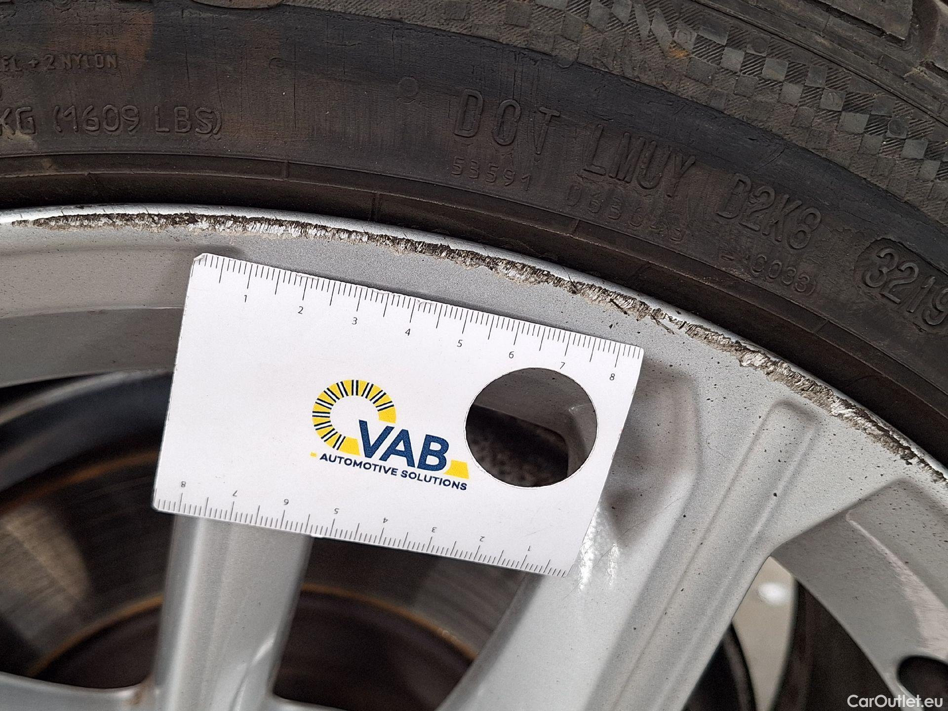  Audi  A5 Sportback Audi, A5 SB FL'20, Audi  30 TDI S tronic Bus. Ed. S Line  #44