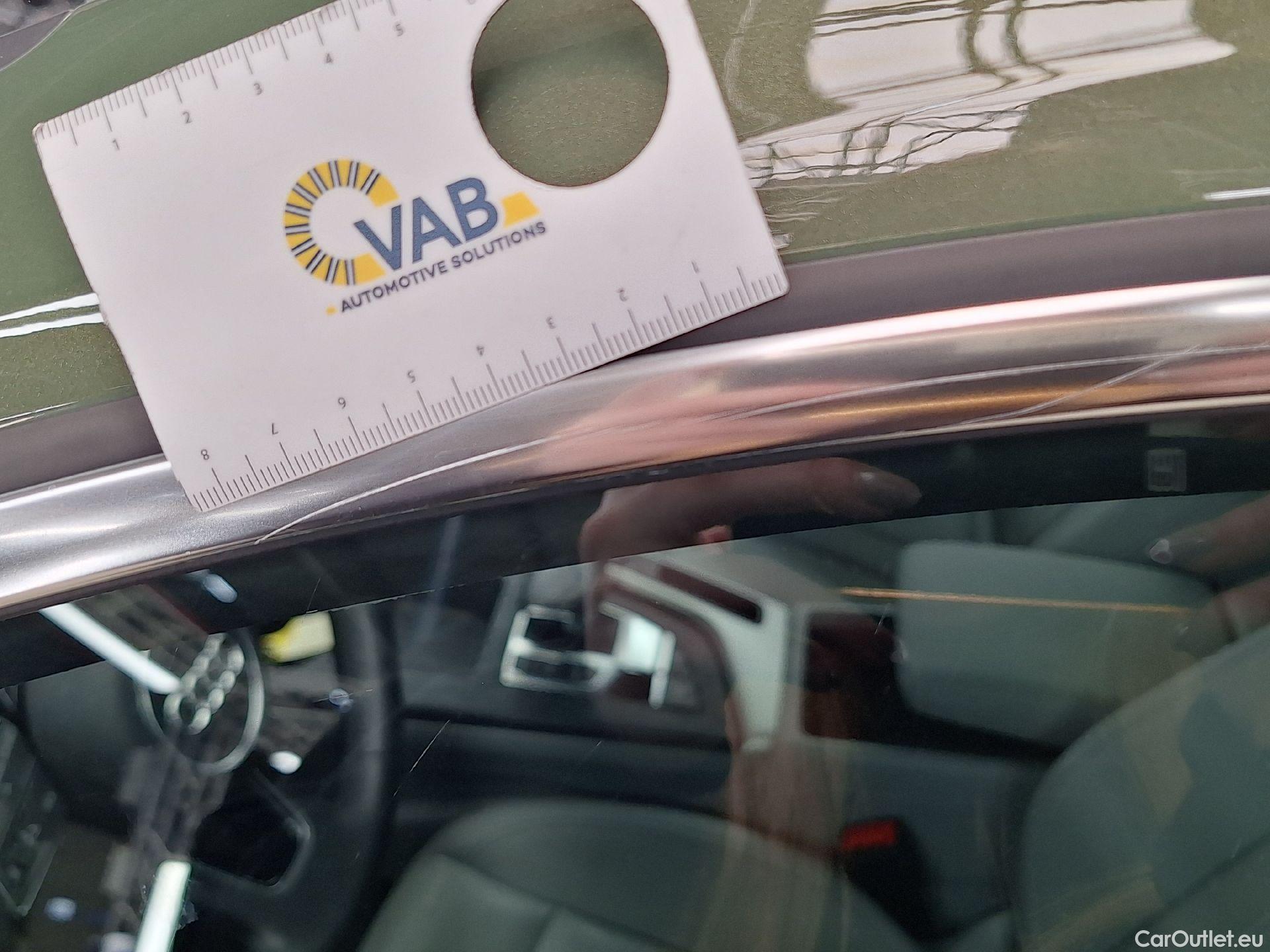  Audi  A5 Sportback Audi, A5 SB FL'20, Audi  30 TDI S tronic Bus. Ed. S Line  #78