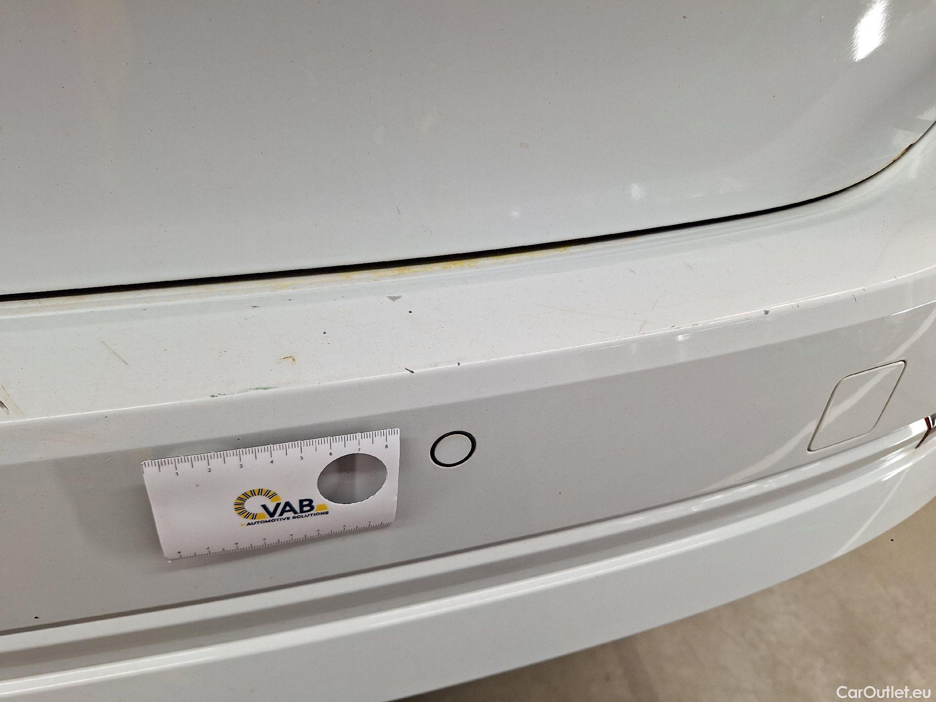  Skoda  Octavia Skoda,  Combi '20, Skoda  Combi 2.0 CRTDI 85kW Ambition 5d #36