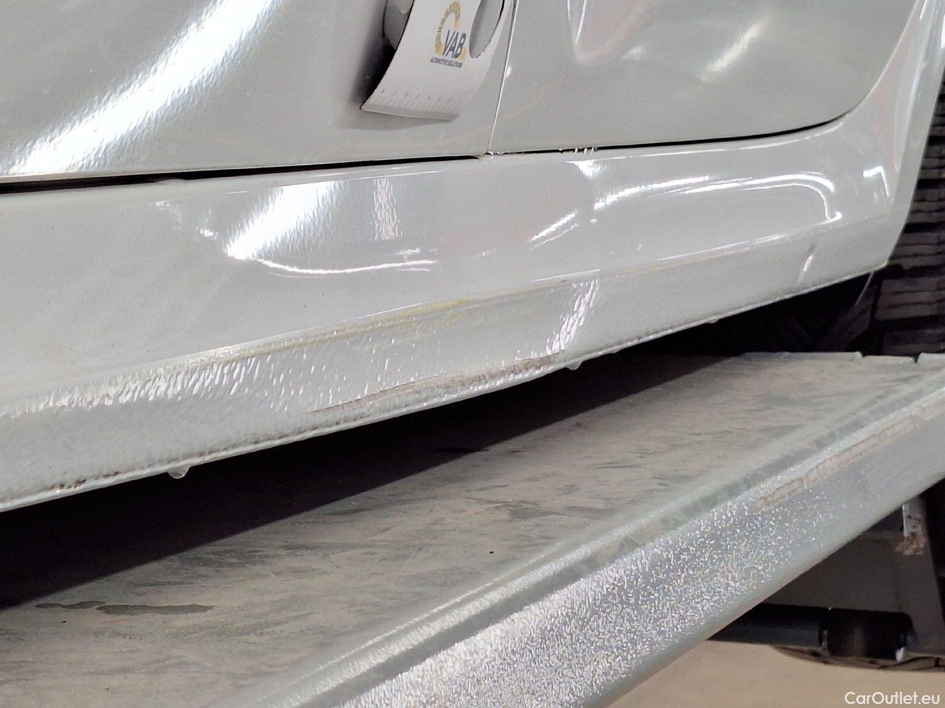  Skoda  Octavia Skoda,  Combi '20, Skoda  Combi 2.0 CRTDI 85kW Ambition 5d #52