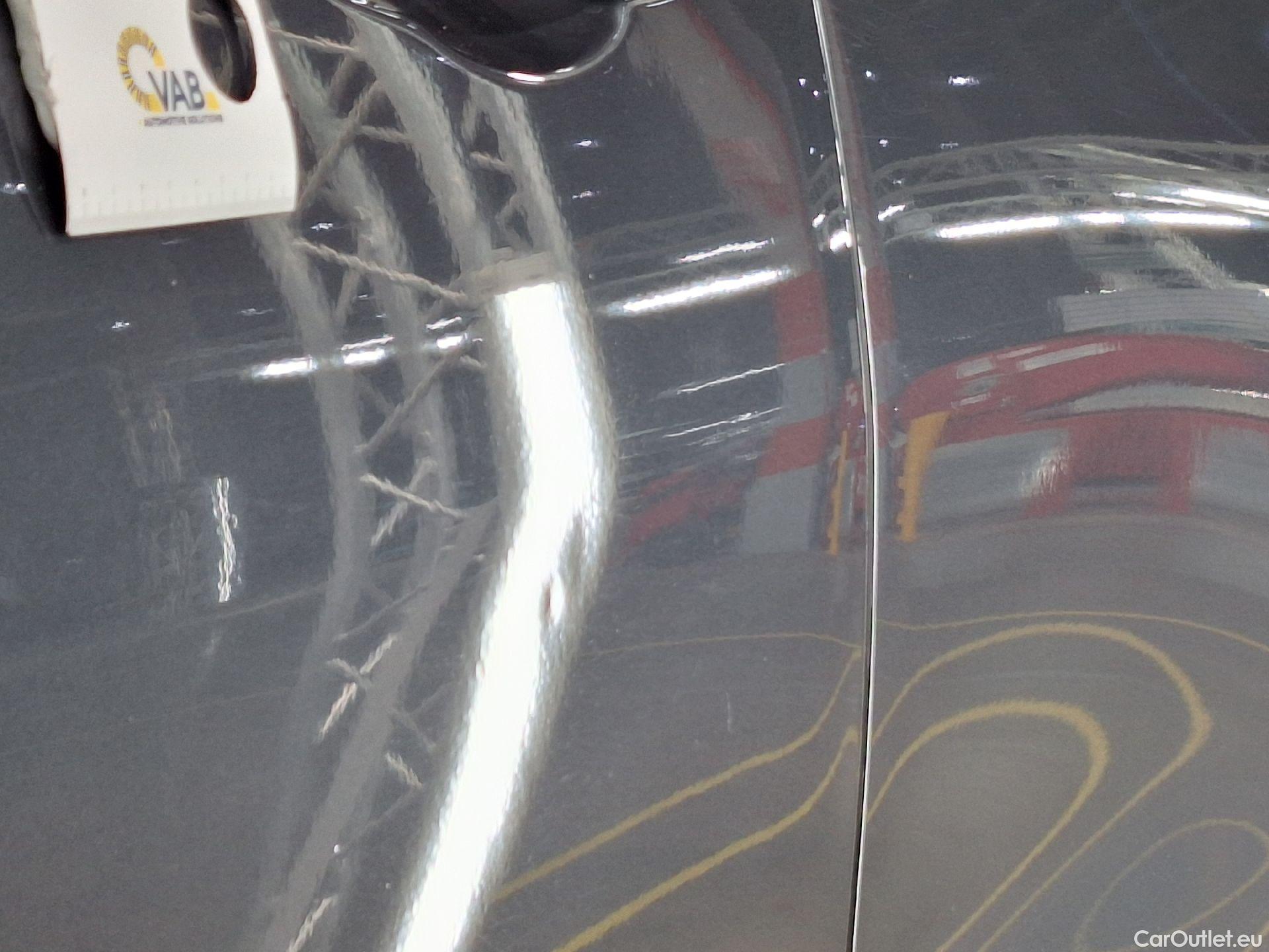  Bmw  X2 BMW,  '17, BMW  sDrive18iA 100kW DCT 5d #23