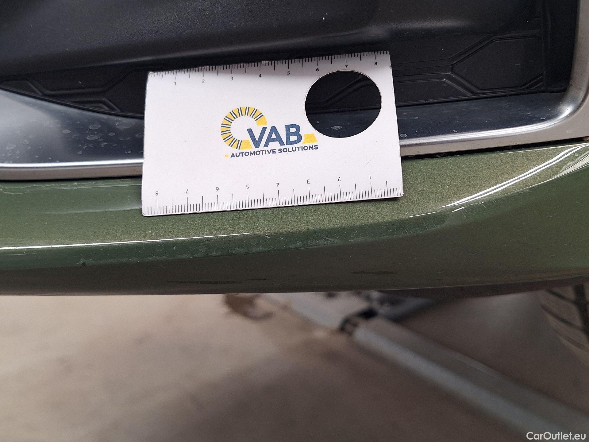  Audi  A5 Sportback Audi, A5 SB FL'20, Audi  30 TDI S tronic Bus. Ed. S Line  #28