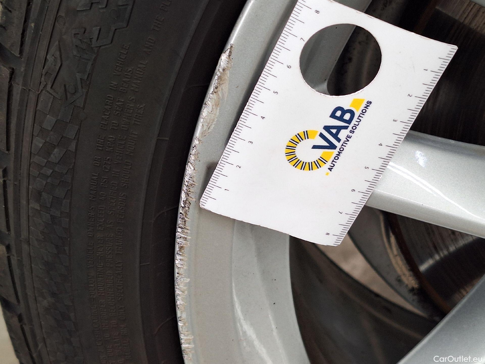  Audi  A5 Sportback Audi, A5 SB FL'20, Audi  30 TDI S tronic Bus. Ed. S Line  #33