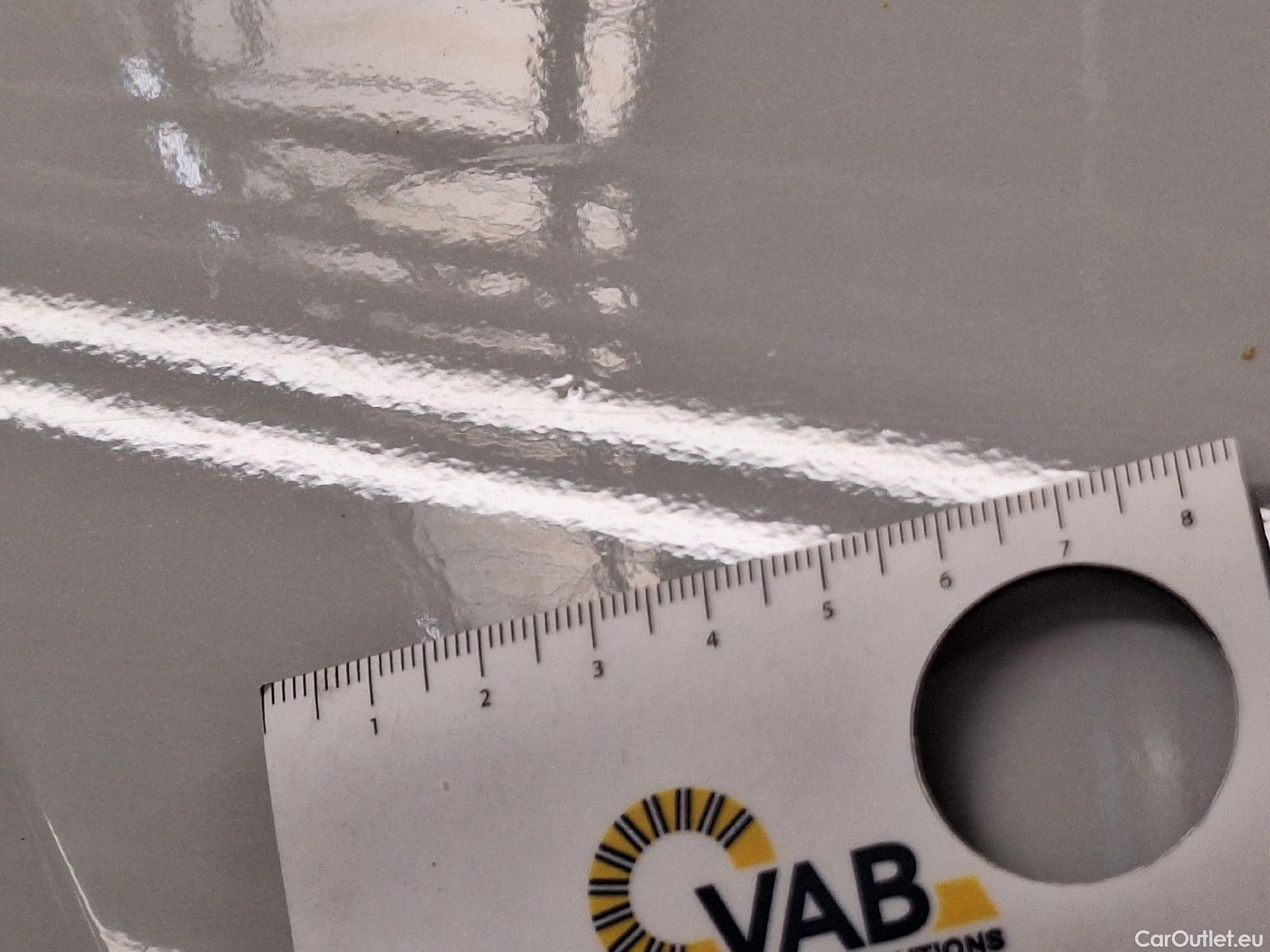  Skoda  Octavia Skoda,  Combi '20, Skoda  Combi 2.0 CRTDI 85kW Ambition 5d #46