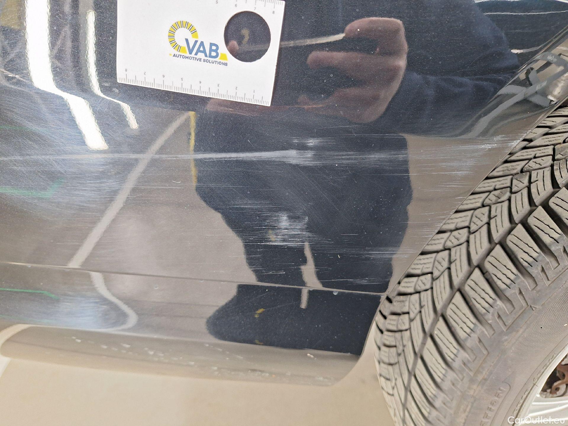  Mercedes  C-Klasse Mercedes,  FL'18, Mercedes-Benz  Berline C 200 d Business So #27