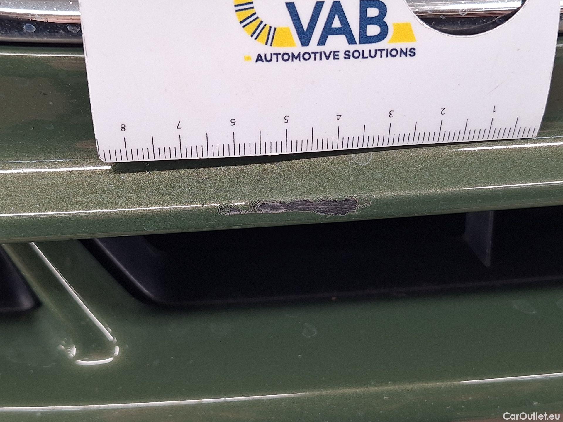  Audi  A5 Sportback Audi, A5 SB FL'20, Audi  30 TDI S tronic Bus. Ed. S Line  #25