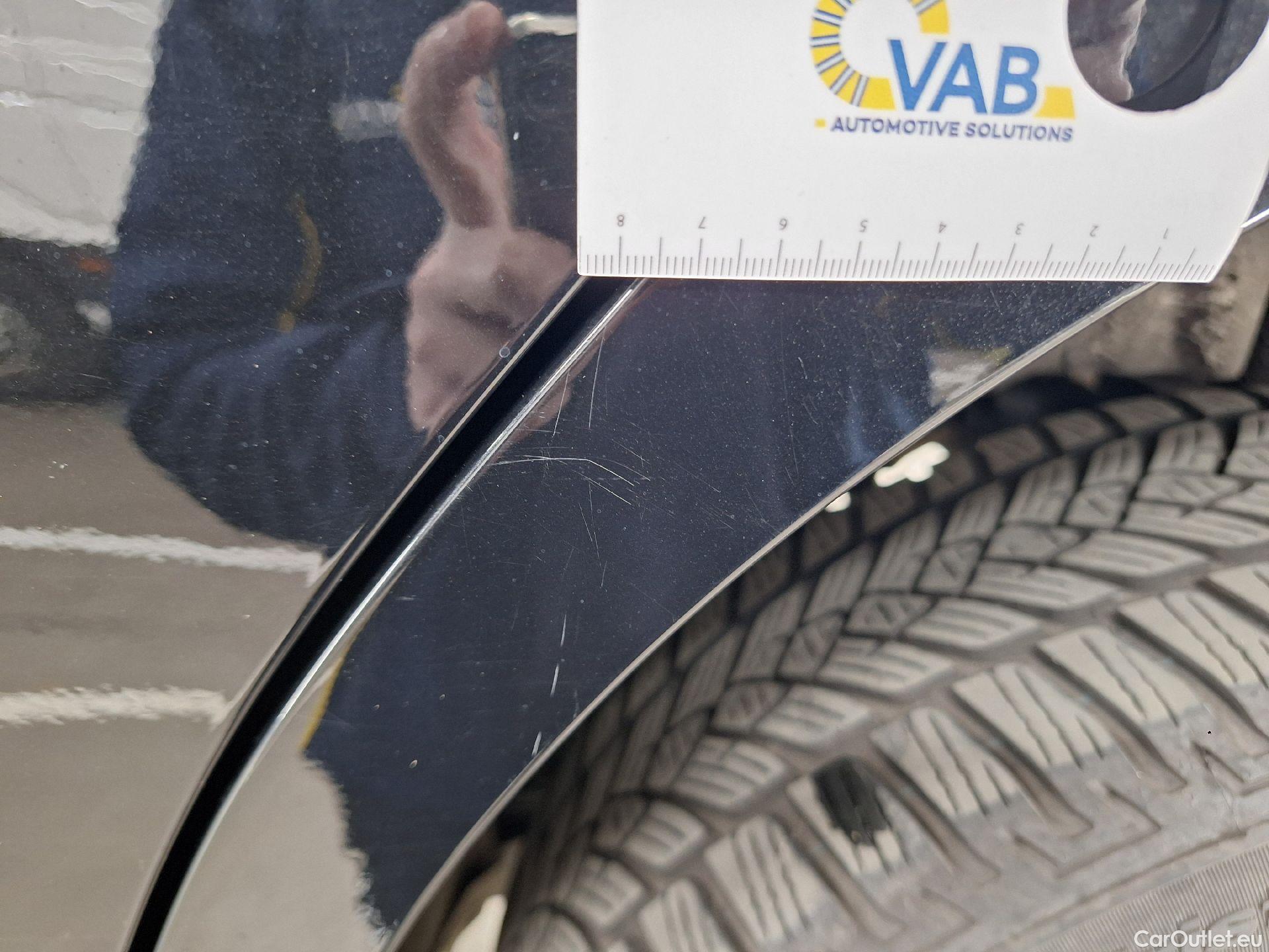  Mercedes  C-Klasse Mercedes,  FL'18, Mercedes-Benz  Berline C 200 d Business So #23