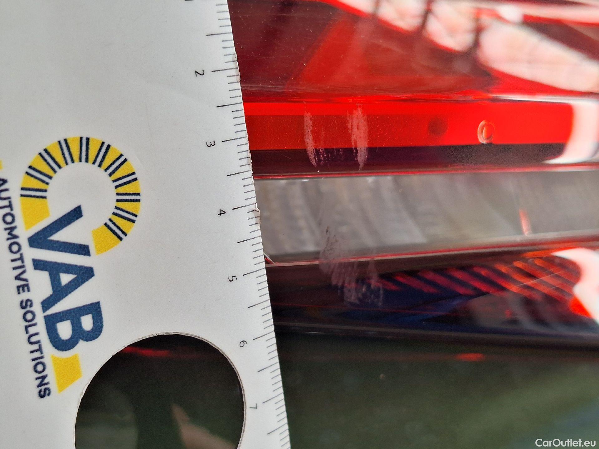  Audi  A5 Sportback Audi, A5 SB FL'20, Audi  30 TDI S tronic Bus. Ed. S Line  #59