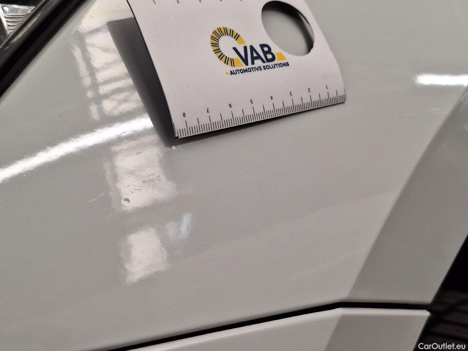  Skoda  Octavia Skoda,  Combi '20, Skoda  Combi 2.0 CRTDI 85kW Ambition 5d #23