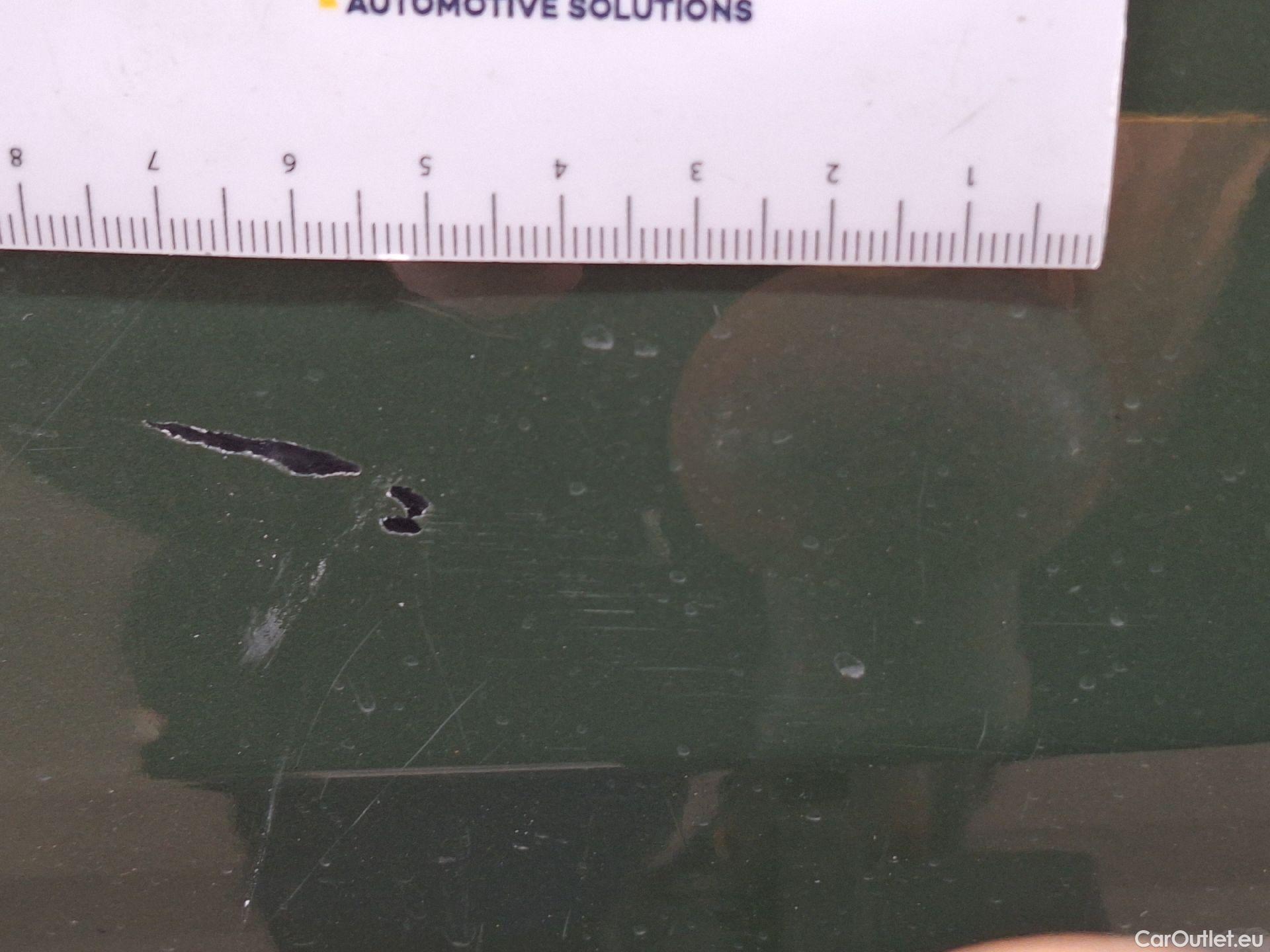  Audi  A5 Sportback Audi, A5 SB FL'20, Audi  30 TDI S tronic Bus. Ed. S Line  #54