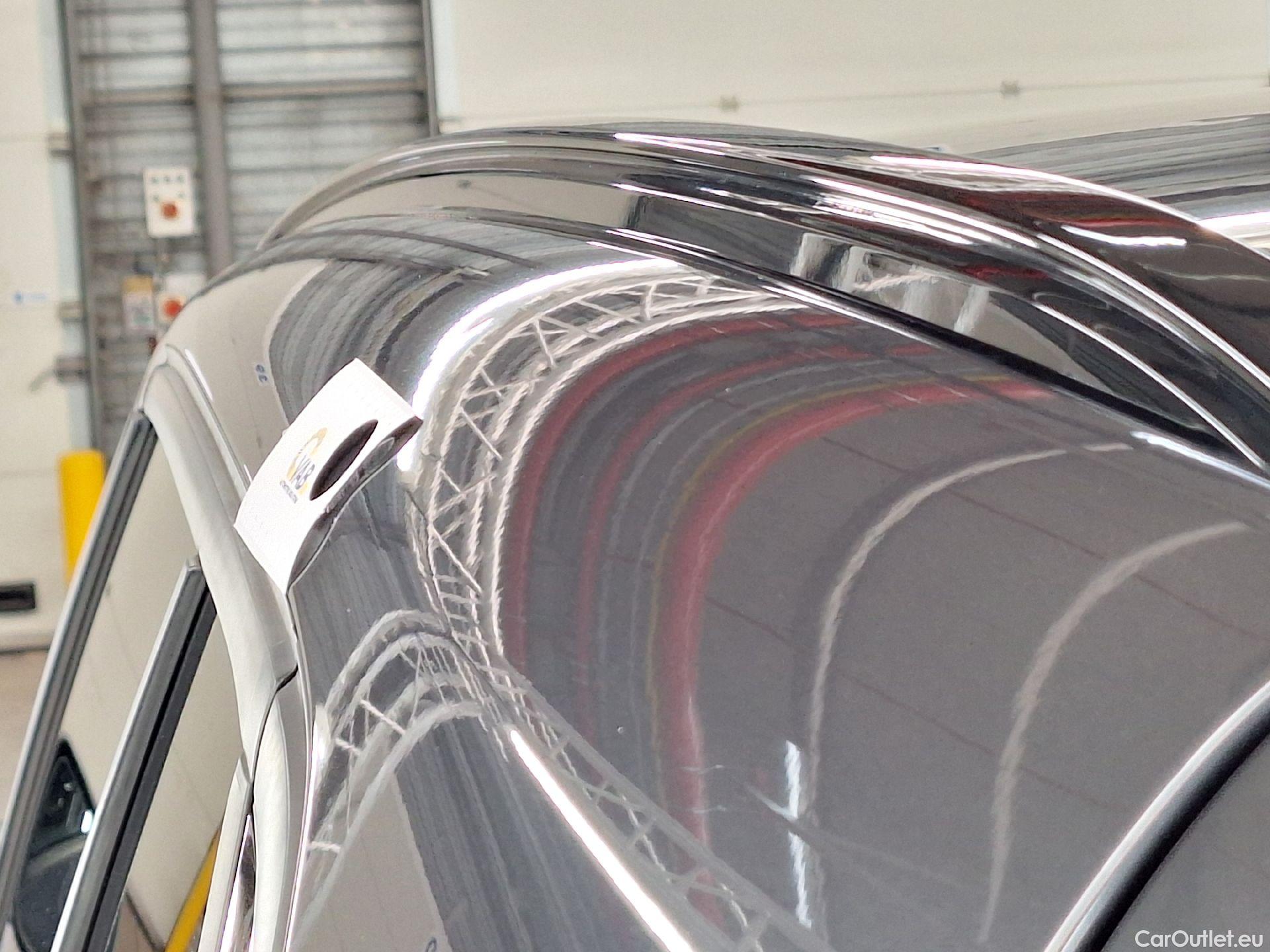  Bmw  X2 BMW,  '17, BMW  sDrive18iA 100kW DCT 5d #7