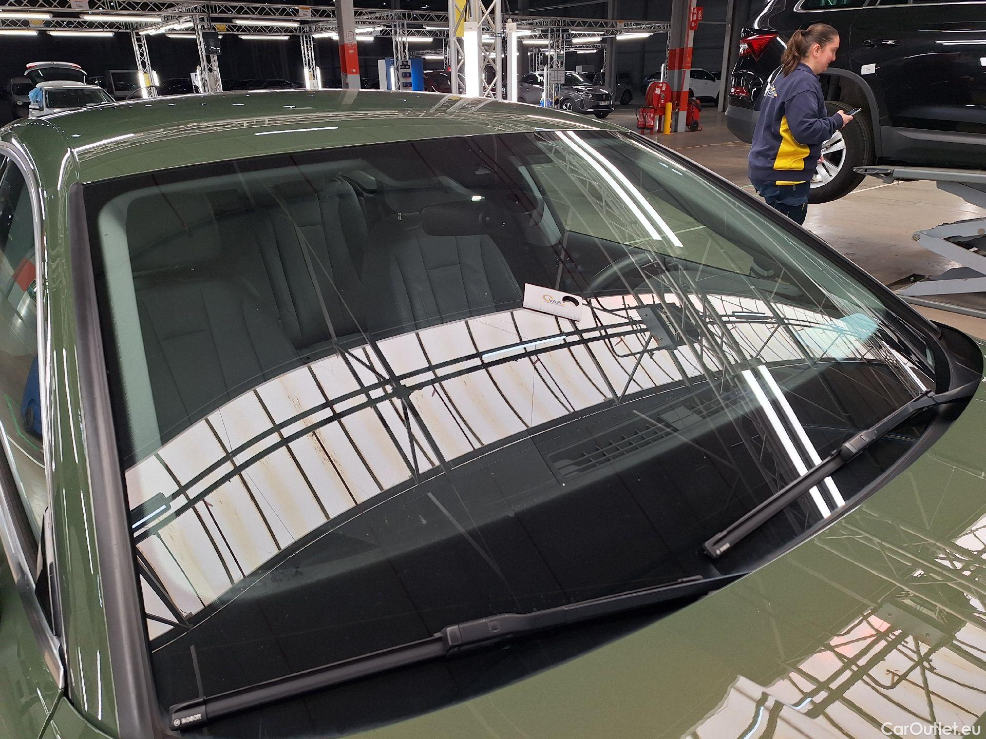  Audi  A5 Sportback Audi, A5 SB FL'20, Audi  30 TDI S tronic Bus. Ed. S Line  #65