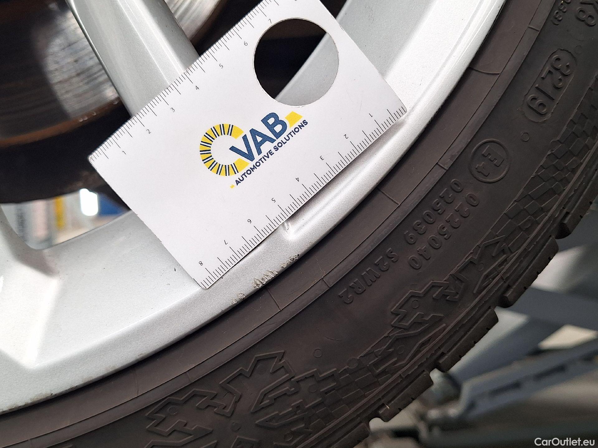  Audi  A5 Sportback Audi, A5 SB FL'20, Audi  30 TDI S tronic Bus. Ed. S Line  #32