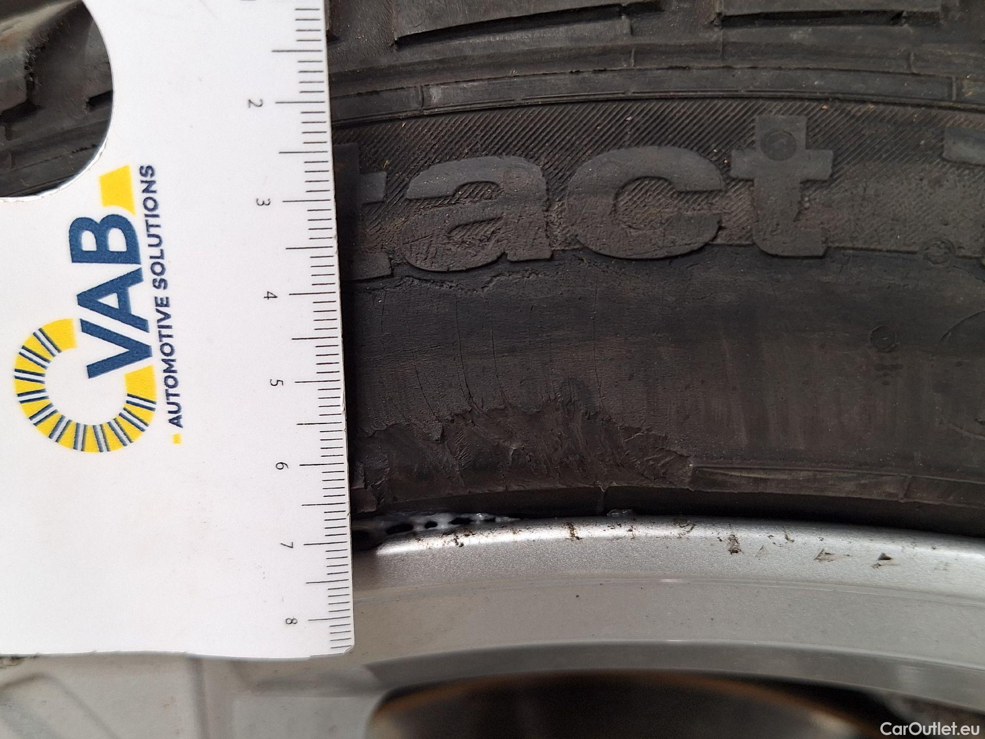  Audi  A5 Sportback Audi, A5 SB FL'20, Audi  30 TDI S tronic Bus. Ed. S Line  #47