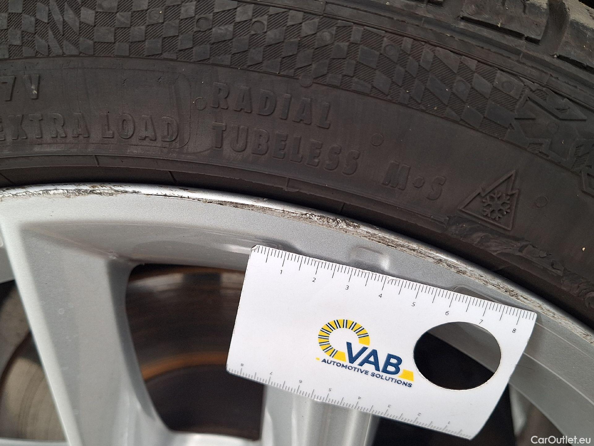  Audi  A5 Sportback Audi, A5 SB FL'20, Audi  30 TDI S tronic Bus. Ed. S Line  #30