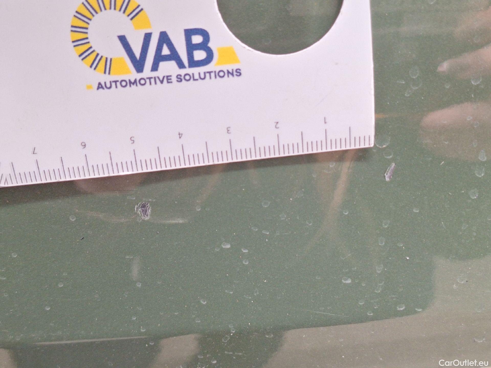  Audi  A5 Sportback Audi, A5 SB FL'20, Audi  30 TDI S tronic Bus. Ed. S Line  #53